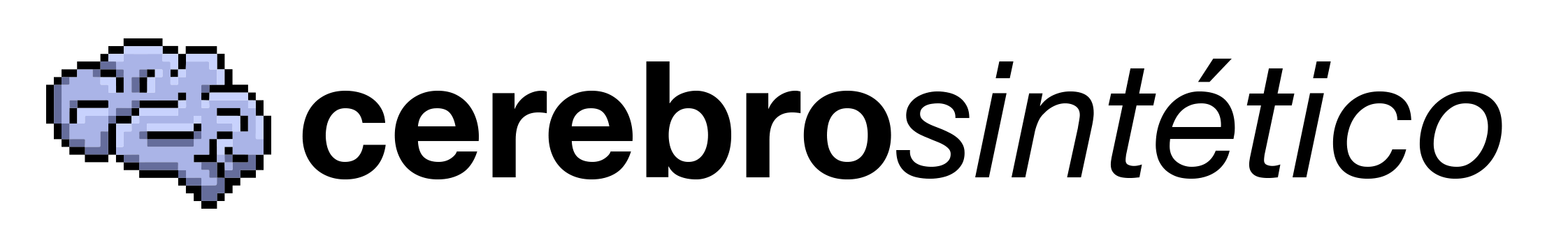 cerebro sintético