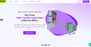 6d2e7c7855779a7d9ae7249341dcd07adc32e5d5 2532x1256.png